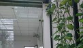 THỦ ĐỨC Không còn căn thứ 2 . dt (7*37) Hẻm xe tải kinh doanh